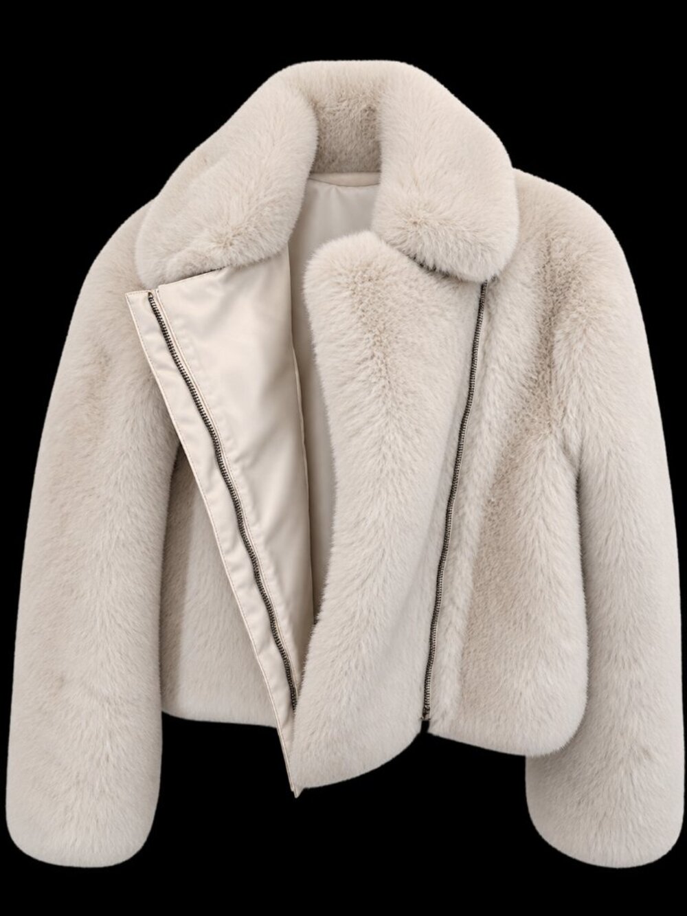 J Brand Isleen Jacket
